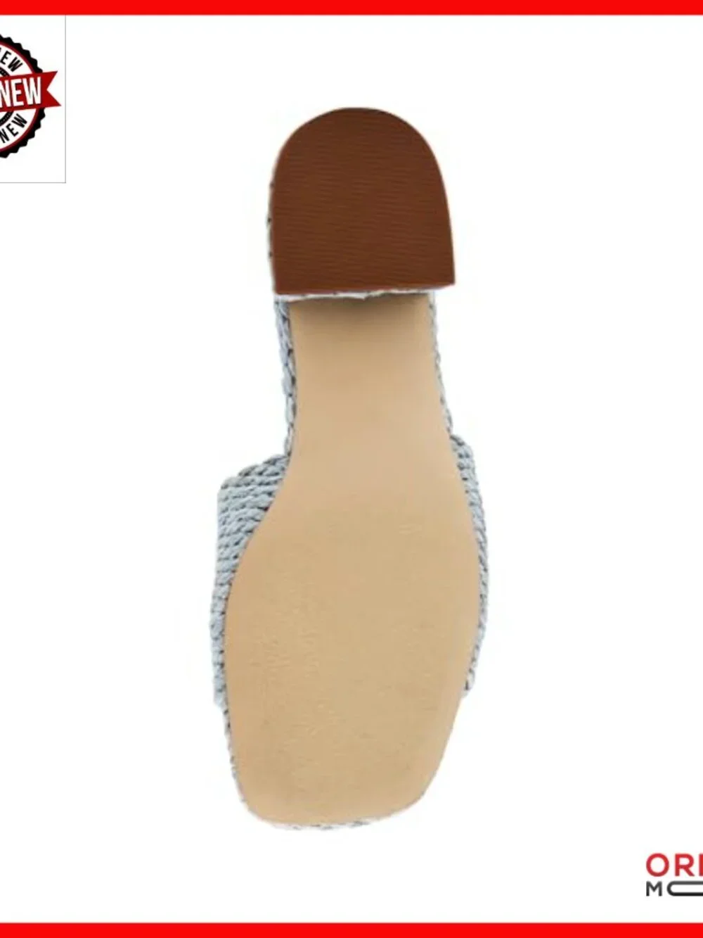 Heeled Sandals for Women, Perfect for Dressy Occasions